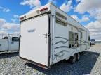 2004 Weekend Warrior Camper
