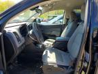 2021 Chev Colorado