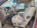 2007 Dodge RAM 1500 ST