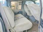 1992 Chevrolet GMT-400 C3500