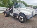 2002 International 4000 4300