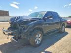 2019 Dodge RAM 1500 Classic SLT