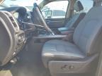 2020 Dodge RAM 1500 BIG Horn