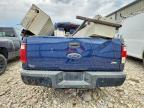 2011 Ford F250 Super Duty