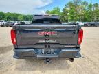 2020 GMC Sierra K2500 Denali