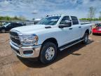 2024 Dodge RAM 2500 Tradesman