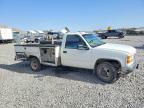 2000 Chevrolet GMT-400 C3500