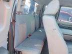 2016 Ford F550 Super Duty
