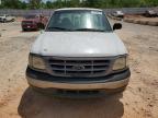 2000 Ford F150