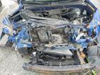 2006 Toyota Tundra Double Cab SR5