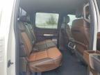 2025 Ford F250 Super Duty