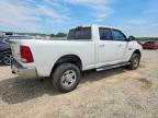 2011 Dodge RAM 2500