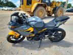 2018 Kawasaki EX400