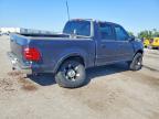 2003 Ford F150 Supercrew