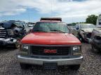 1995 GMC Sierra K3500