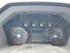 2015 Ford F250 Super Duty