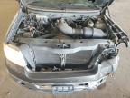 2006 Ford F150 Supercrew