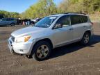 2008 Toyota Rav4 Base
