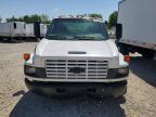 2005 Chev 4500