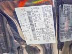 2013 Ford C-max se