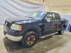 2005 Ford F150