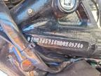 2017 Harley-Davidson Flss