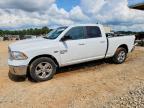 2019 Dodge RAM 1500 Classic SLT