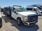 2015 Ford F350 Super Duty