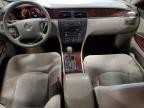 2009 Buick Allure cx