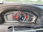 2016 Volvo Xc60 T5 Platinum