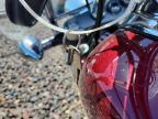2011 Honda VT1300 CT