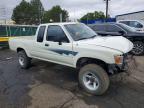 1992 Toyota Pickup
