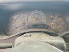 2006 Chevrolet Silverado C1500