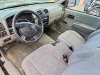 2006 Chev Colorado