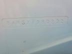 2002 Sanger Boat-Boat