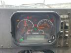 2015 Frht - Freightliner 2015 Freightliner MT45 Chassis Delivery Truck