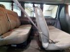 2013 Chevrolet Express G3500 LT