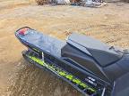 2022 Polaris Matryx