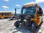 2019 Freightliner Chassis B2B