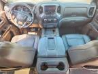 2022 GMC Sierra Limited K1500 Denali