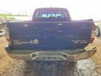 2015 Toyota Tacoma Double Cab Prerunner