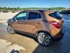 2017 Buick Encore Preferred ii