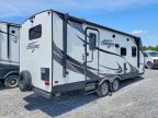 2016 Grand Design Imagine Camper