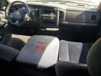 2004 Dodge RAM 1500 ST