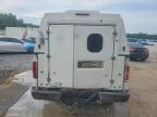2009 Ford F150