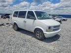 2004 Chevrolet Astro