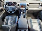 2013 Ford F150 svt Raptor
