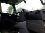 2018 International LT625 Semi Truck