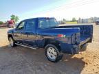 2012 Chevrolet Silverado K1500 LT
