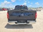 2024 Ford F150 XL